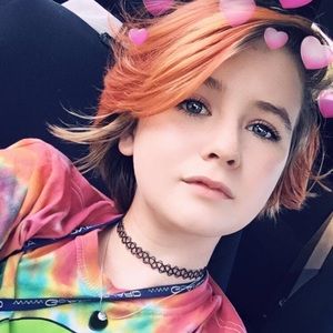 Meet your Posher, Brey